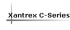 Xantrex C-Series